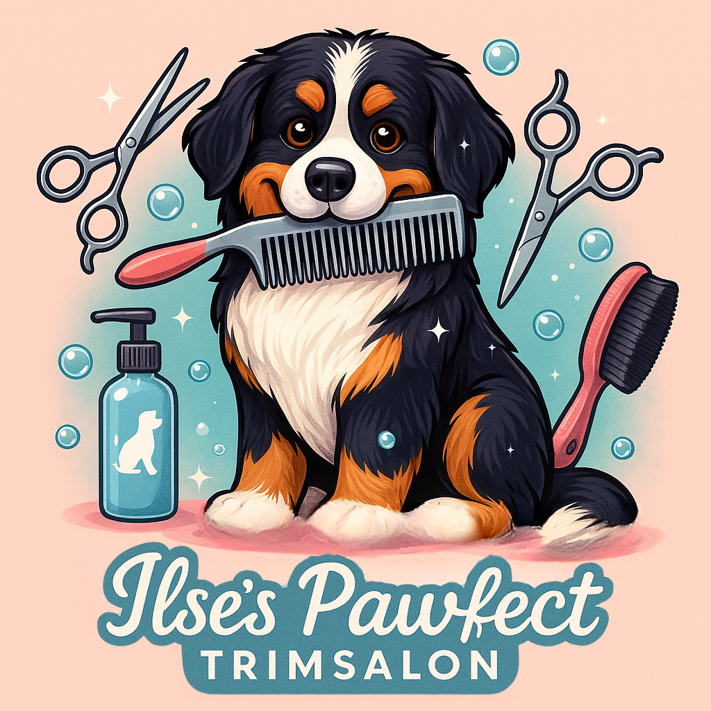 Ilse’s Pawfect Trimsalon.zip - 5