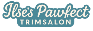 Ilse's Pawfect Trimsalon